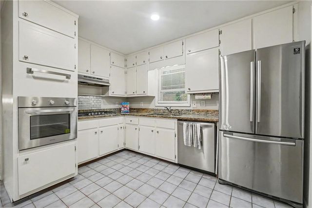 2959 Edna Lane, Decatur, GA 30032