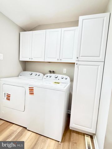 129 HARVARD PL, Williamstown, NJ 08094