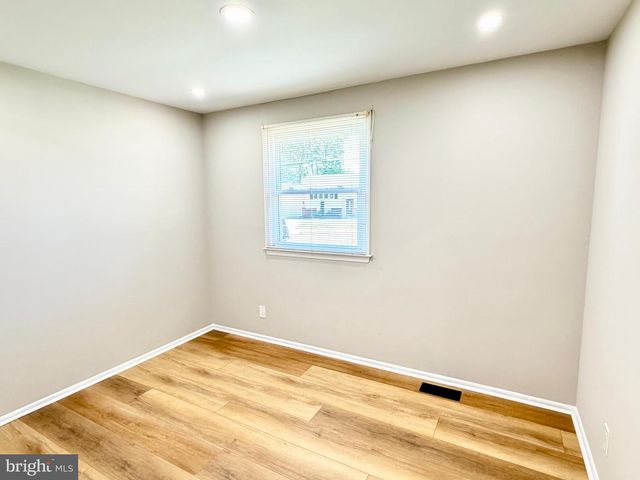 129 HARVARD PL, Williamstown, NJ 08094