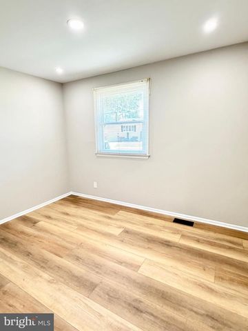 129 HARVARD PL, Williamstown, NJ 08094
