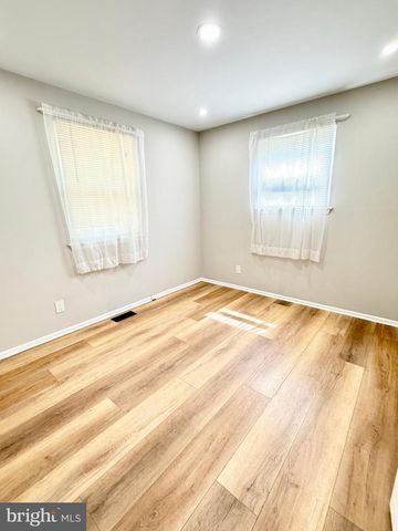 129 HARVARD PL, Williamstown, NJ 08094