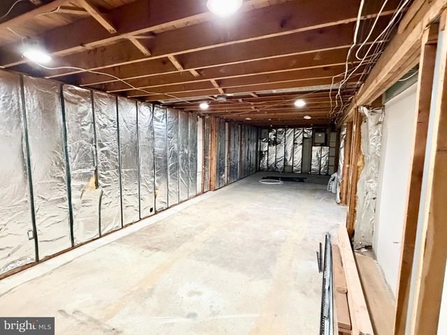 129 HARVARD PL, Williamstown, NJ 08094