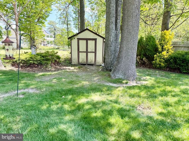 129 HARVARD PL, Williamstown, NJ 08094