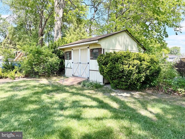 129 HARVARD PL, Williamstown, NJ 08094