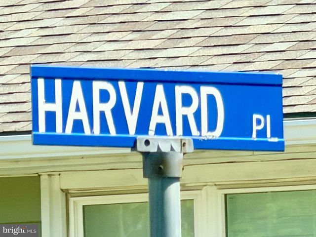 129 HARVARD PL, Williamstown, NJ 08094