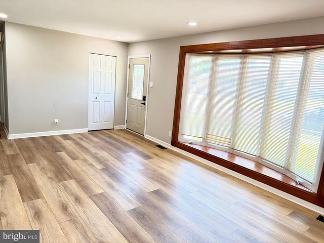 129 HARVARD PL, Williamstown, NJ 08094