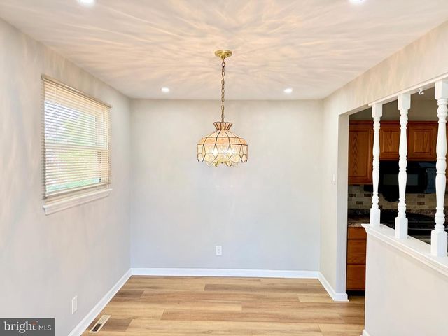 129 HARVARD PL, Williamstown, NJ 08094