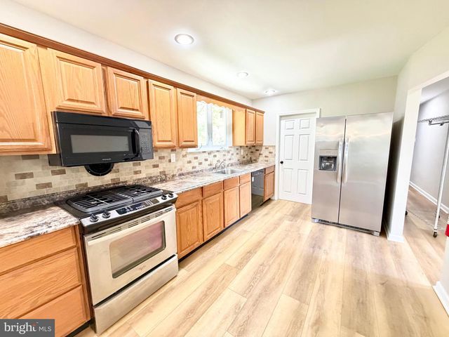 129 HARVARD PL, Williamstown, NJ 08094