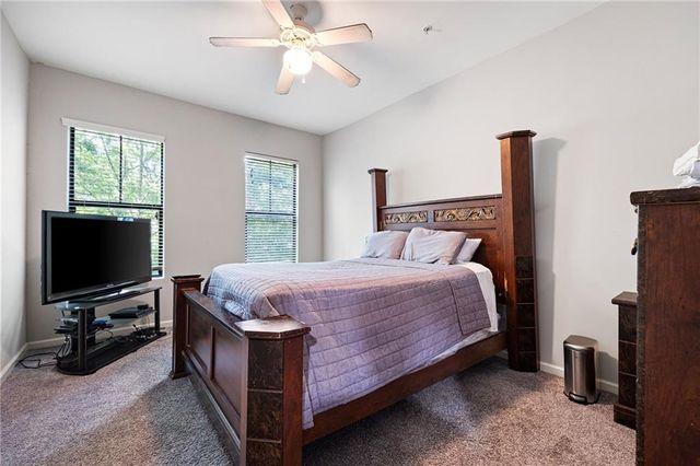 5300 Peachtree Road 2104, Chamblee, GA 30341