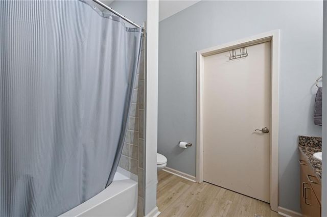 5300 Peachtree Road 2104, Chamblee, GA 30341