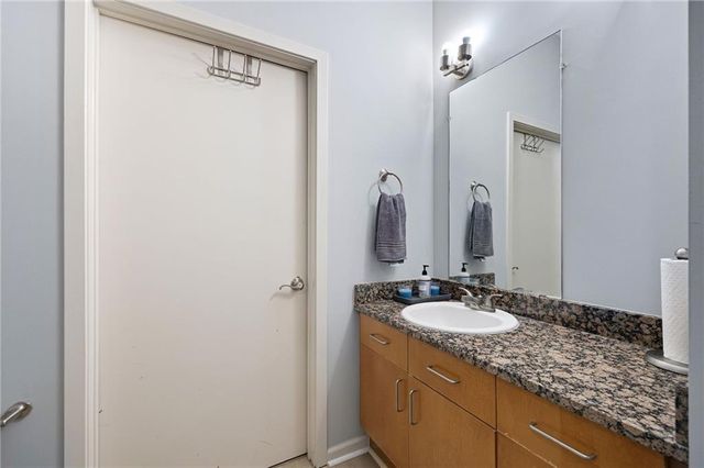 5300 Peachtree Road 2104, Chamblee, GA 30341