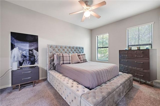 5300 Peachtree Road 2104, Chamblee, GA 30341