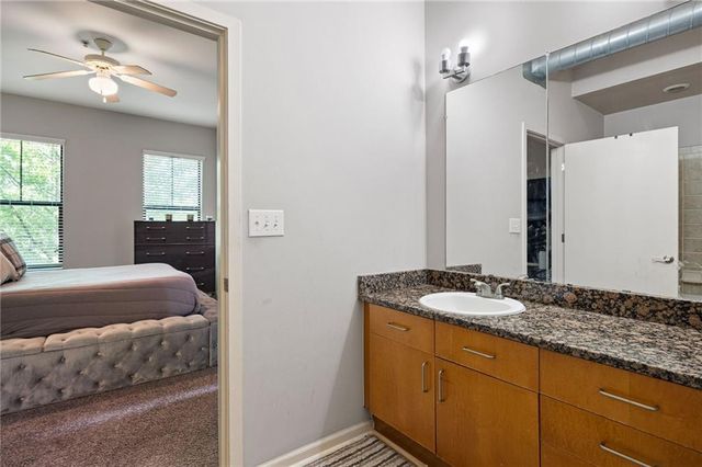 5300 Peachtree Road 2104, Chamblee, GA 30341