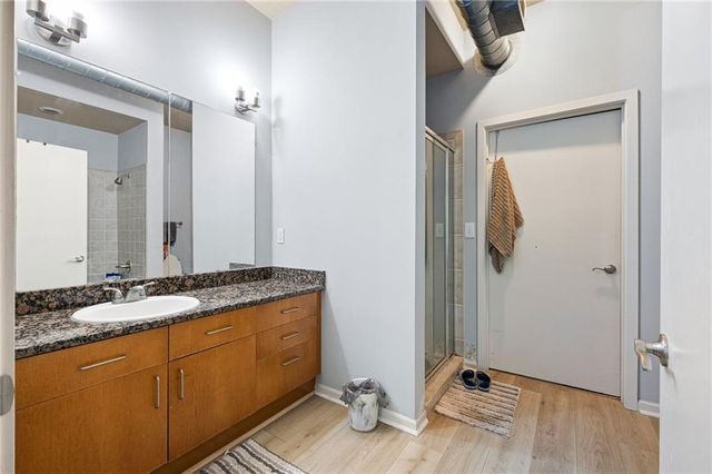 5300 Peachtree Road 2104, Chamblee, GA 30341