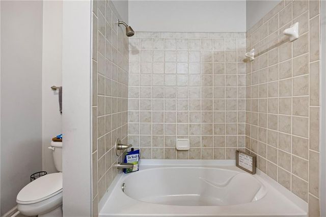 5300 Peachtree Road 2104, Chamblee, GA 30341