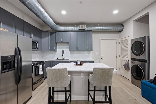 5300 Peachtree Road 2104, Chamblee, GA 30341