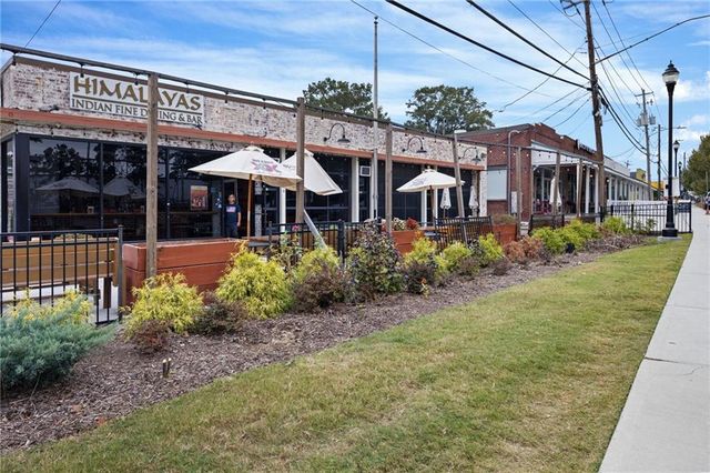 5300 Peachtree Road 2104, Chamblee, GA 30341