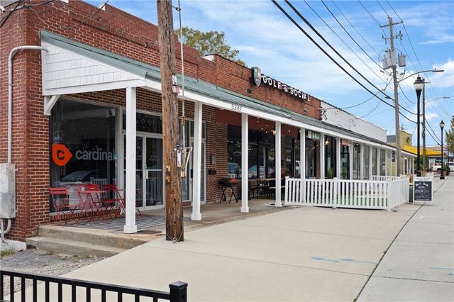 5300 Peachtree Road 2104, Chamblee, GA 30341