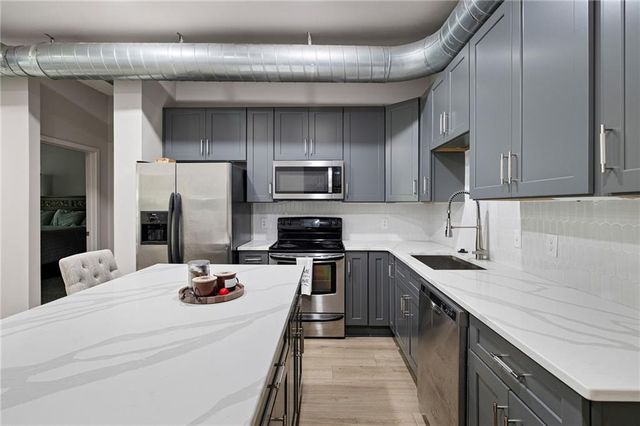 5300 Peachtree Road 2104, Chamblee, GA 30341