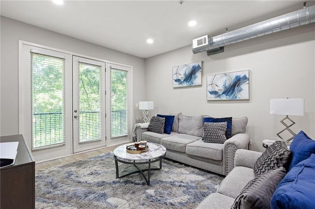 5300 Peachtree Road 2104, Chamblee, GA 30341