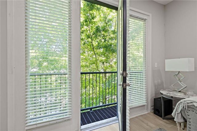 5300 Peachtree Road 2104, Chamblee, GA 30341