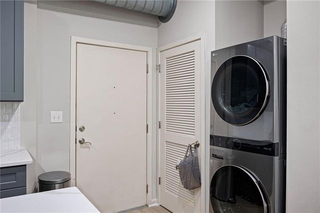 5300 Peachtree Road 2104, Chamblee, GA 30341