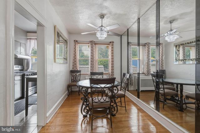 1653 W MENTOR ST, Philadelphia, PA 19141