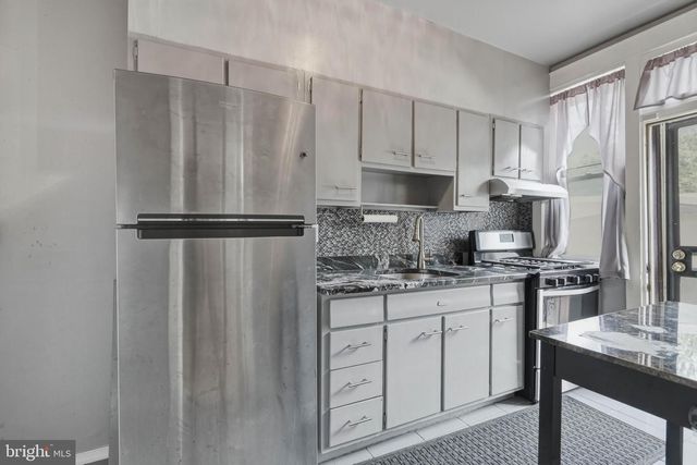 1653 W MENTOR ST, Philadelphia, PA 19141