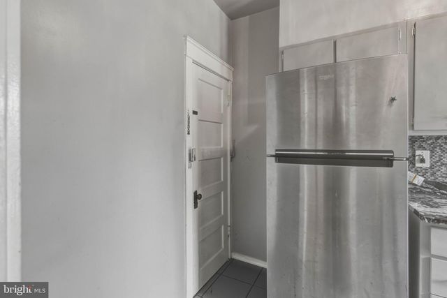 1653 W MENTOR ST, Philadelphia, PA 19141