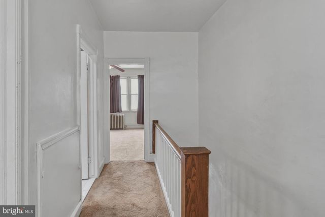 1653 W MENTOR ST, Philadelphia, PA 19141