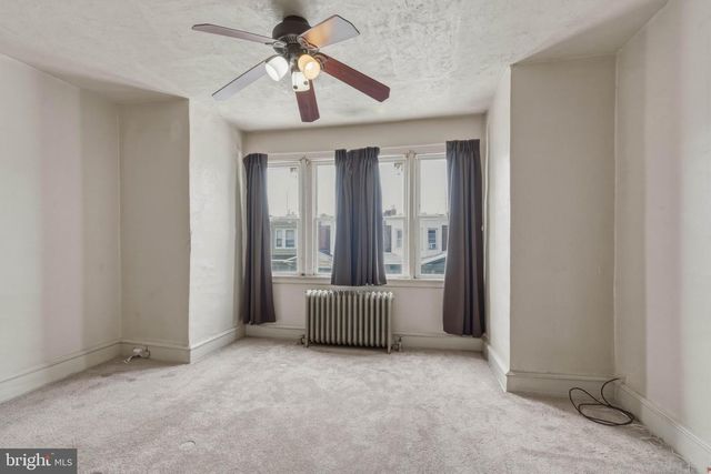 1653 W MENTOR ST, Philadelphia, PA 19141