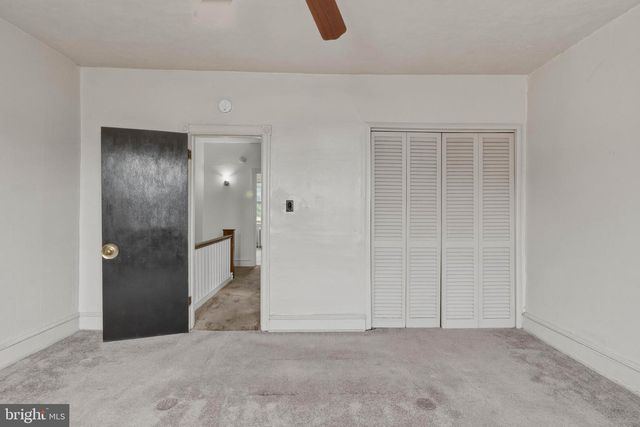 1653 W MENTOR ST, Philadelphia, PA 19141