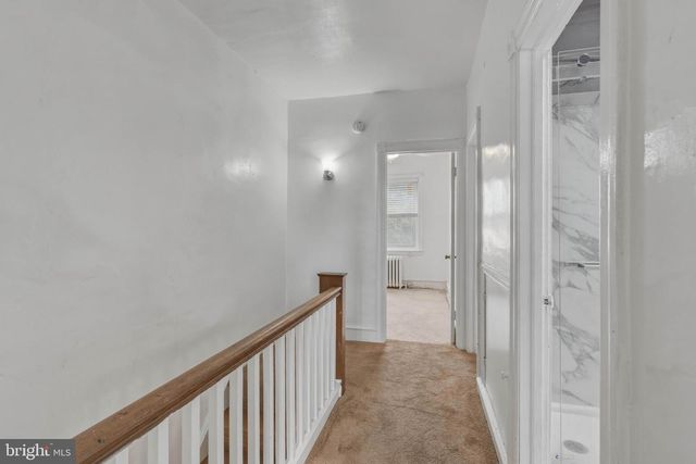 1653 W MENTOR ST, Philadelphia, PA 19141