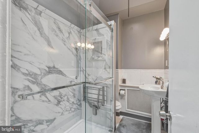 1653 W MENTOR ST, Philadelphia, PA 19141