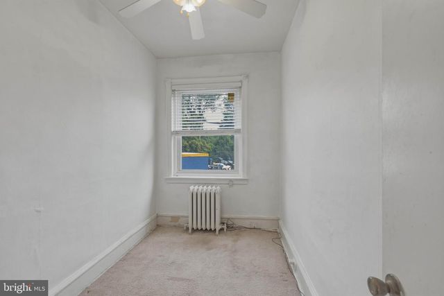 1653 W MENTOR ST, Philadelphia, PA 19141