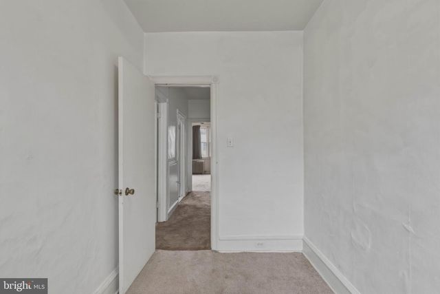 1653 W MENTOR ST, Philadelphia, PA 19141