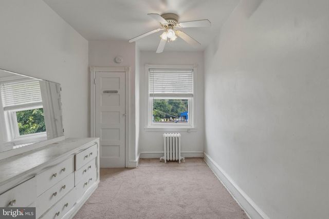 1653 W MENTOR ST, Philadelphia, PA 19141