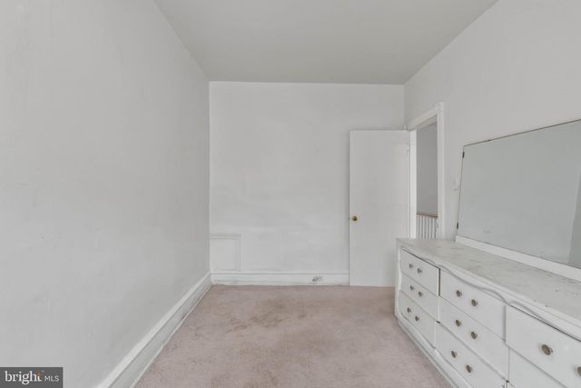 1653 W MENTOR ST, Philadelphia, PA 19141