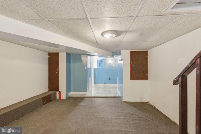 1653 W MENTOR ST, Philadelphia, PA 19141
