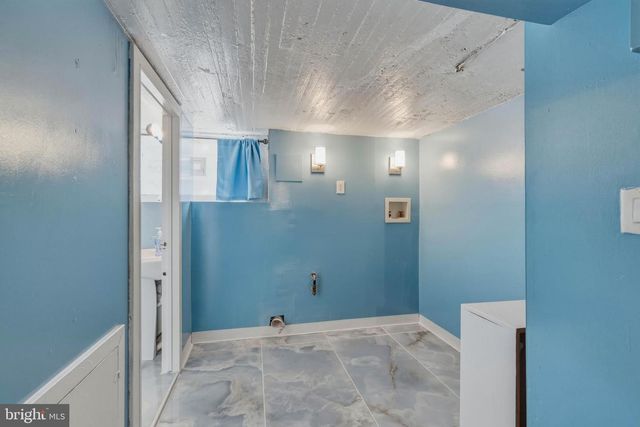 1653 W MENTOR ST, Philadelphia, PA 19141