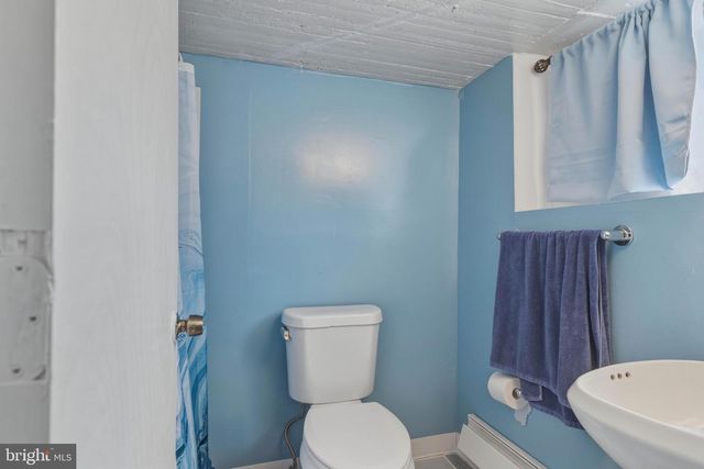1653 W MENTOR ST, Philadelphia, PA 19141