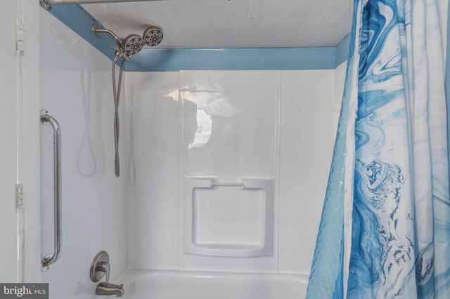 1653 W MENTOR ST, Philadelphia, PA 19141