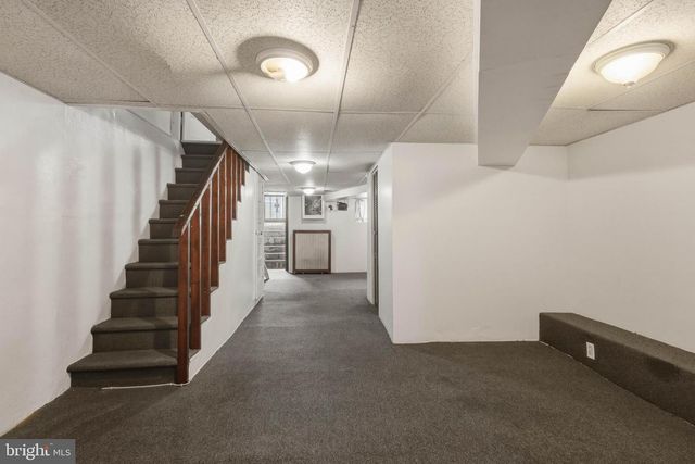 1653 W MENTOR ST, Philadelphia, PA 19141