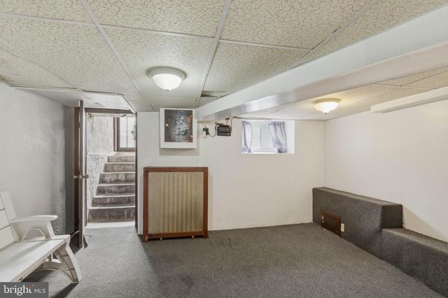 1653 W MENTOR ST, Philadelphia, PA 19141