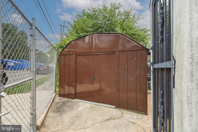 1653 W MENTOR ST, Philadelphia, PA 19141