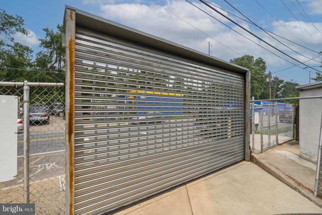 1653 W MENTOR ST, Philadelphia, PA 19141