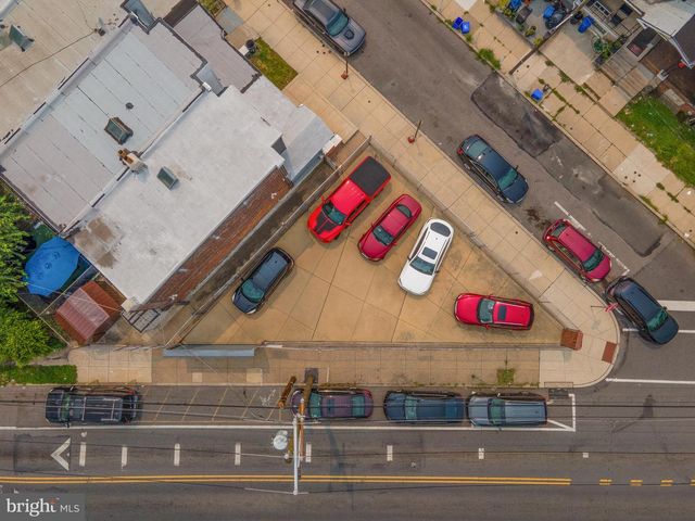 1653 W MENTOR ST, Philadelphia, PA 19141