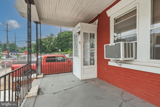 1653 W MENTOR ST, Philadelphia, PA 19141