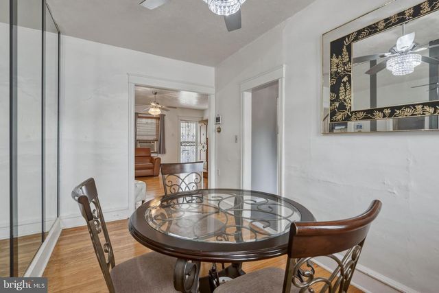 1653 W MENTOR ST, Philadelphia, PA 19141