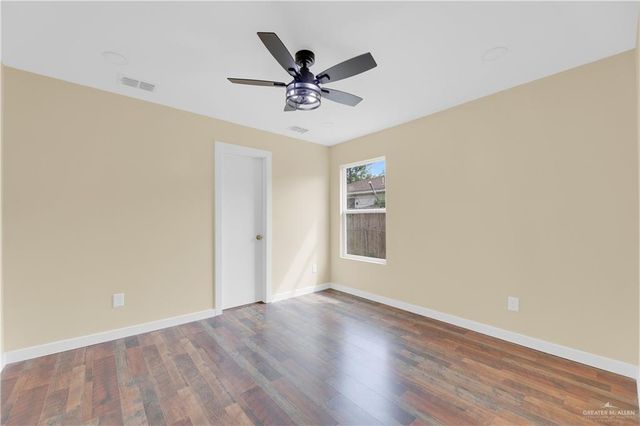 808 S 15th Avenue, Edinburg, TX 78539